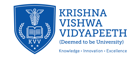 KVV E-Courses